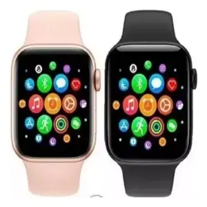 Reloj Inteligente T500