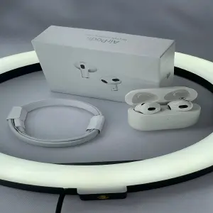 Audifonos 3ra Generación Bluetooth