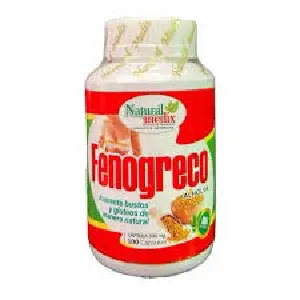 FENOGRECO