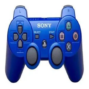 Control joystick inalámbrico Sony PlaySt