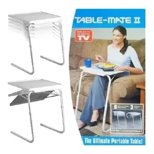 TABLE MATE