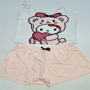PACK DE 6  MEGA ECONOMICA TALLA UNICA