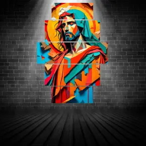 RELIGIOSO W 473