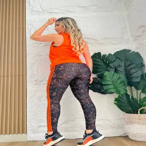 Deportivo adidas
