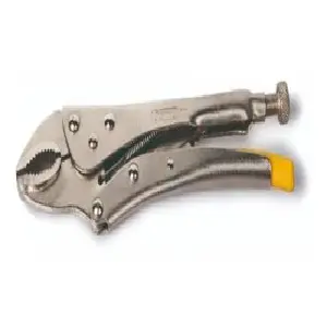HOMBRE SOLO 7" UDUKE