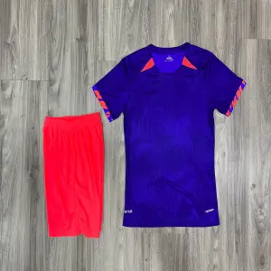 Uniforme de Mujer WUD-18