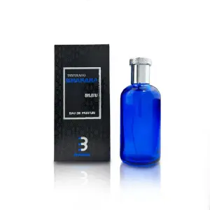 Perfume Bharara Bleu 1.1 100ml