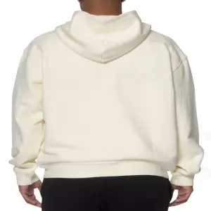 Buzo, Saco, Hoodie Color Beige