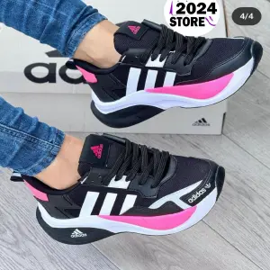 ADIDAS PARA DAMA 2 MDS