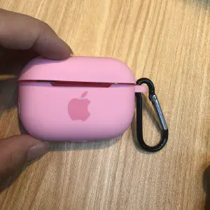 Funda Protectora Case Audífonos Serie 3