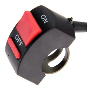 2 Exploradoras 6 Led 7600lm 48w