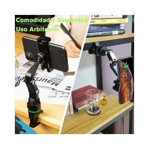 HOLDER DE CARRO