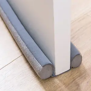 ESPUMA PARA PUERTAS