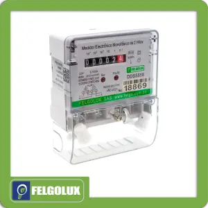 MEDIDOR ELEC MONOF 120V (PROTOCOLO)5(10