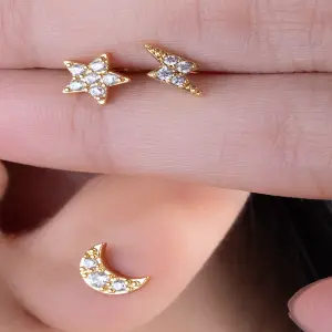 A SET X3 GALAXY