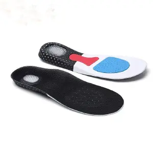pantalla ortopédica 35-40