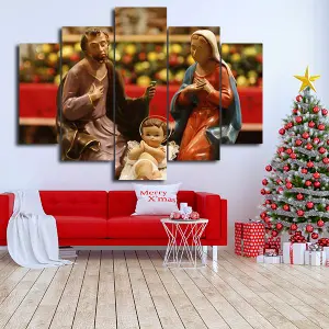 NAVIDAD 211