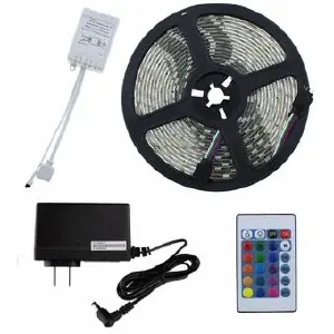 CINTA LED