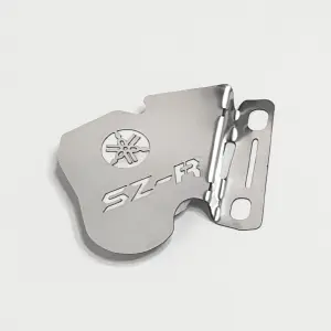 CALIPER SZ-R YAMAHA