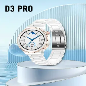 D3PRO-2 COBRE TIPO CERAMICA DOBLE PULSO