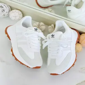 Adidas Znchill Blanco Dama