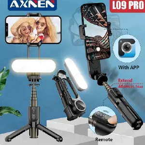 ESTABILIZADOR GIMBAL REF L09