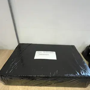 CAJA ANTIMISTERIO DIAMANTE