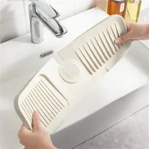 Combo cuchillosxProtector Contra Salpic