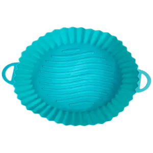 CANASTILLA DE SILICONA PARA FREIDOR X2