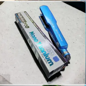 PLANCHA ANCHA NANO
