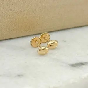 Topos De Seguridad De Dama De Granos De