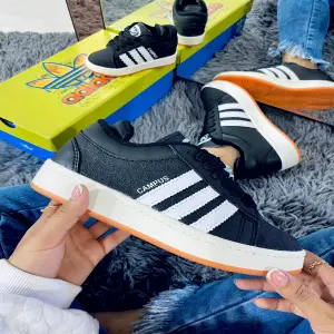 REF. CAMPUS UNISEX