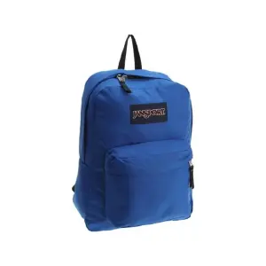 MALETA JANSPORT
