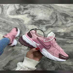 nike dama