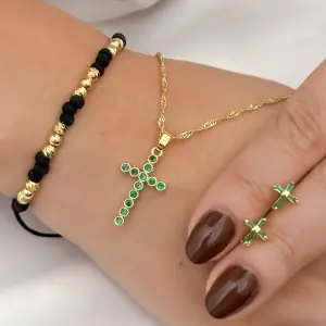 singapur dije cruz topos cruz verde mani