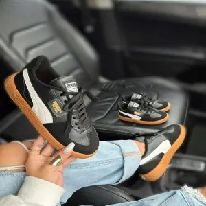 PUMA 3.0