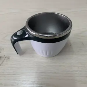 CAFETERA XY-221/ YWNG-80