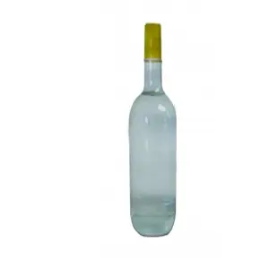 VARSOL BOTELLA
