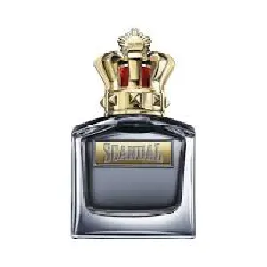 PERFUME YARA LA TAFFA
