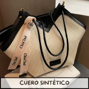 Bolso Cartera De Mano Para Dama Lujo