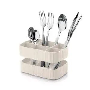 ORGANIZADOR DE CUBIERTOS A2406-3