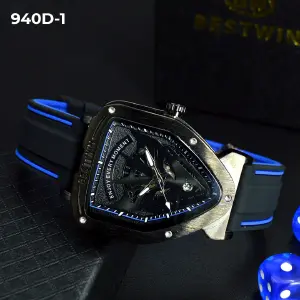 940D RELOJ BESTWIN DEPORTIVO/PLAST HM