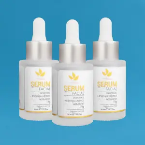 Combo Piel de Ángel *3: Tu Kit de Belleza Integral - Combo Piel de Angel *3