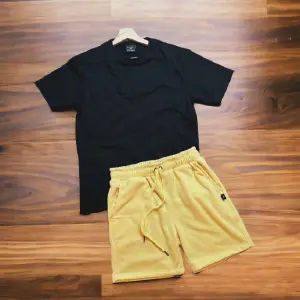 CAMISA MINI GALLETA