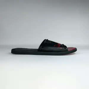 CL 902 NEGRA