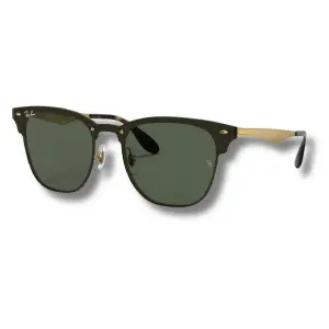 Gafas Luxury