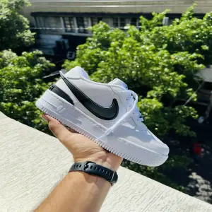Nike for one chulo en caucho Wilmer