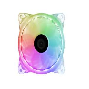 CONTROLADORA + 3 FAN 110132