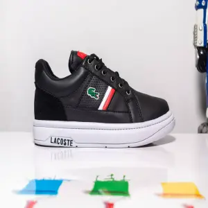 Lacoste Premium