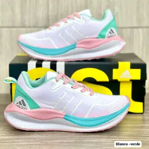 Adidas Ultraboost